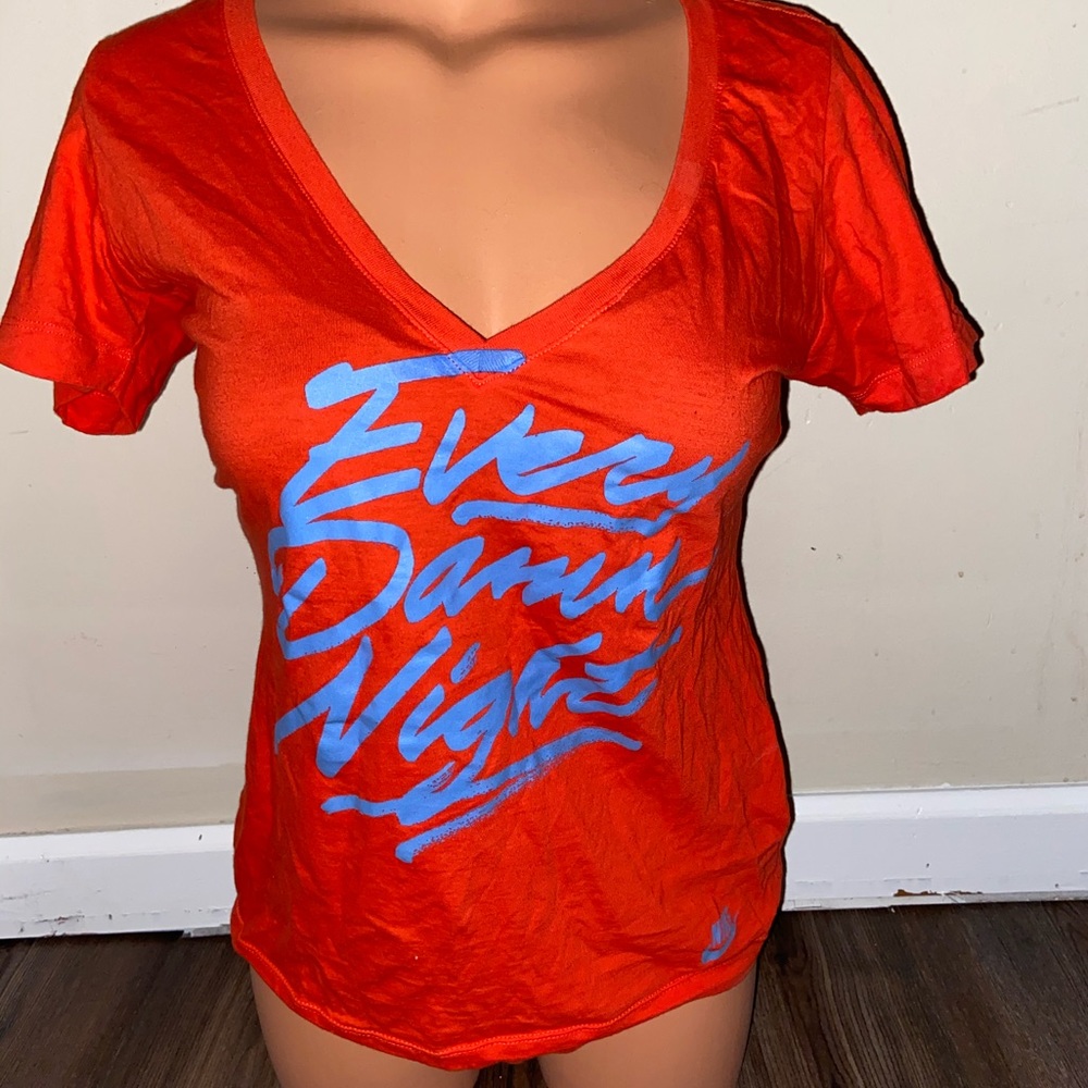 Nike T-Shirt
